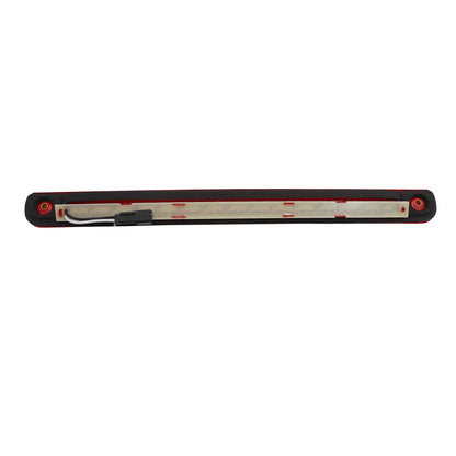 LED Third Brake Light Stop Lamp for Chevrolet Uplander Venture 1997-2008