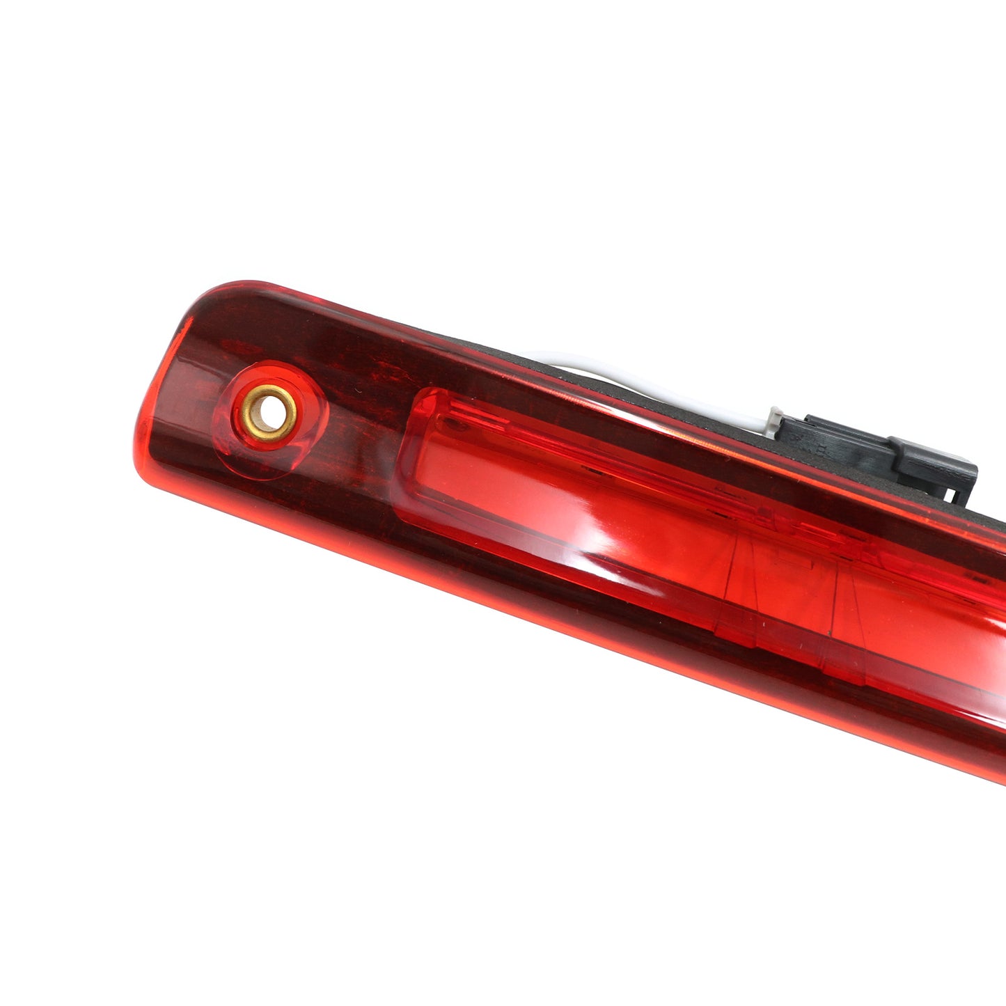 LED Third Brake Light Stop Lamp for Chevrolet Uplander Venture 1997-2008