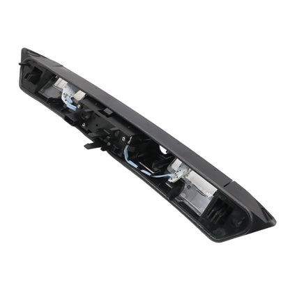 Rear Trunk Deck Lid Grip Handle For 2018-2022 Audi TT RS Quattro 8S0827574C9B9