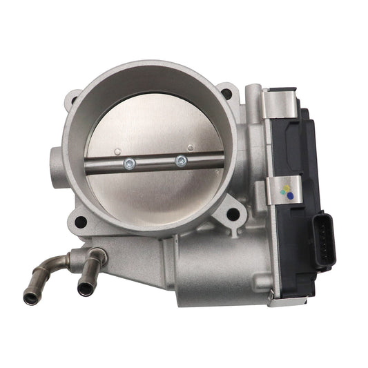 1Pcs Throttle Body 161196KA0A Fits For INFINITI QX60 3.5L 2017 2018 2019 2020