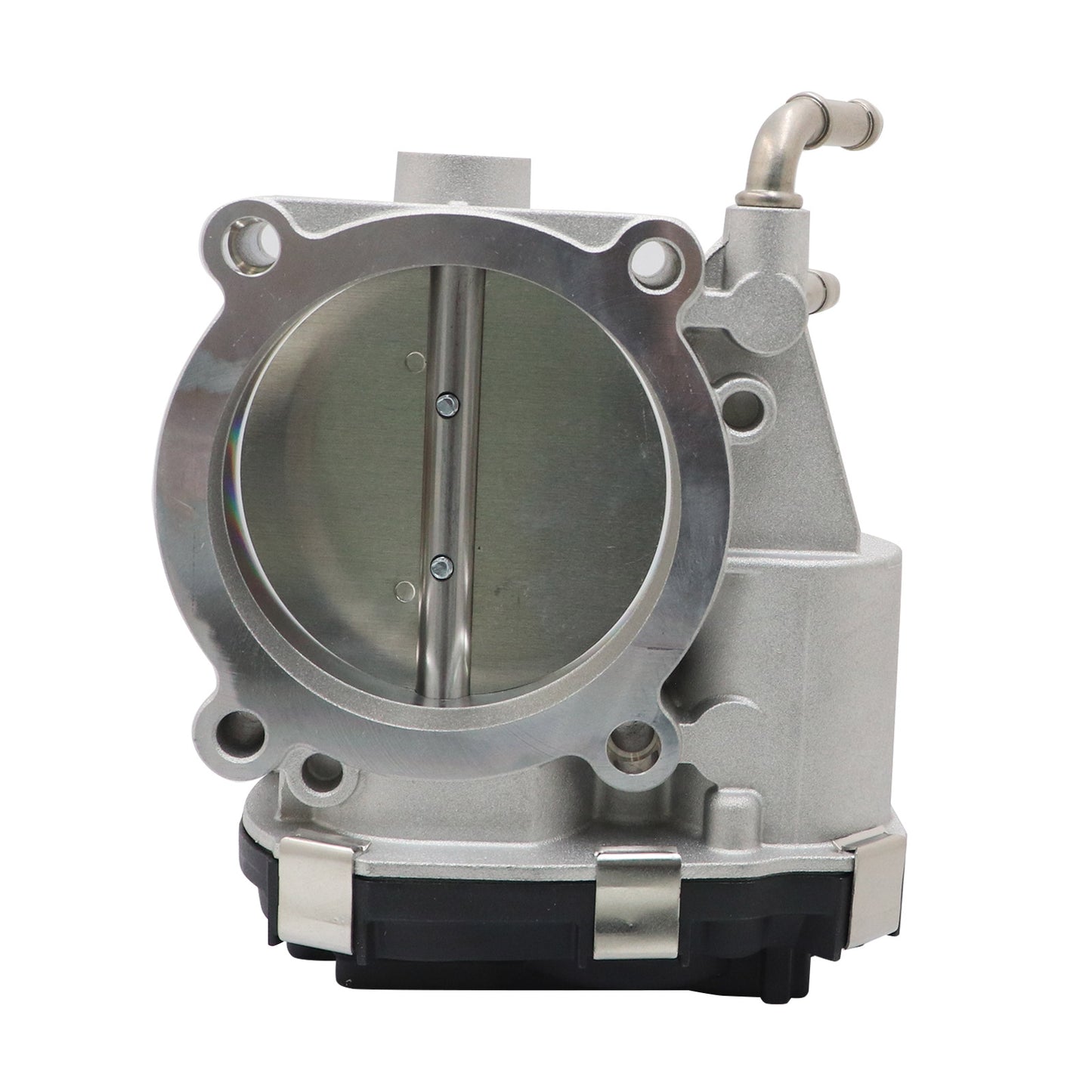 1Pcs Throttle Body 161196KA0A Fits For INFINITI QX60 3.5L 2017 2018 2019 2020