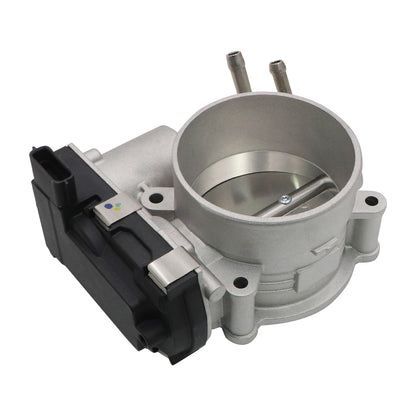 1Pcs Throttle Body 161196KA0A Fits For INFINITI QX60 3.5L 2017 2018 2019 2020