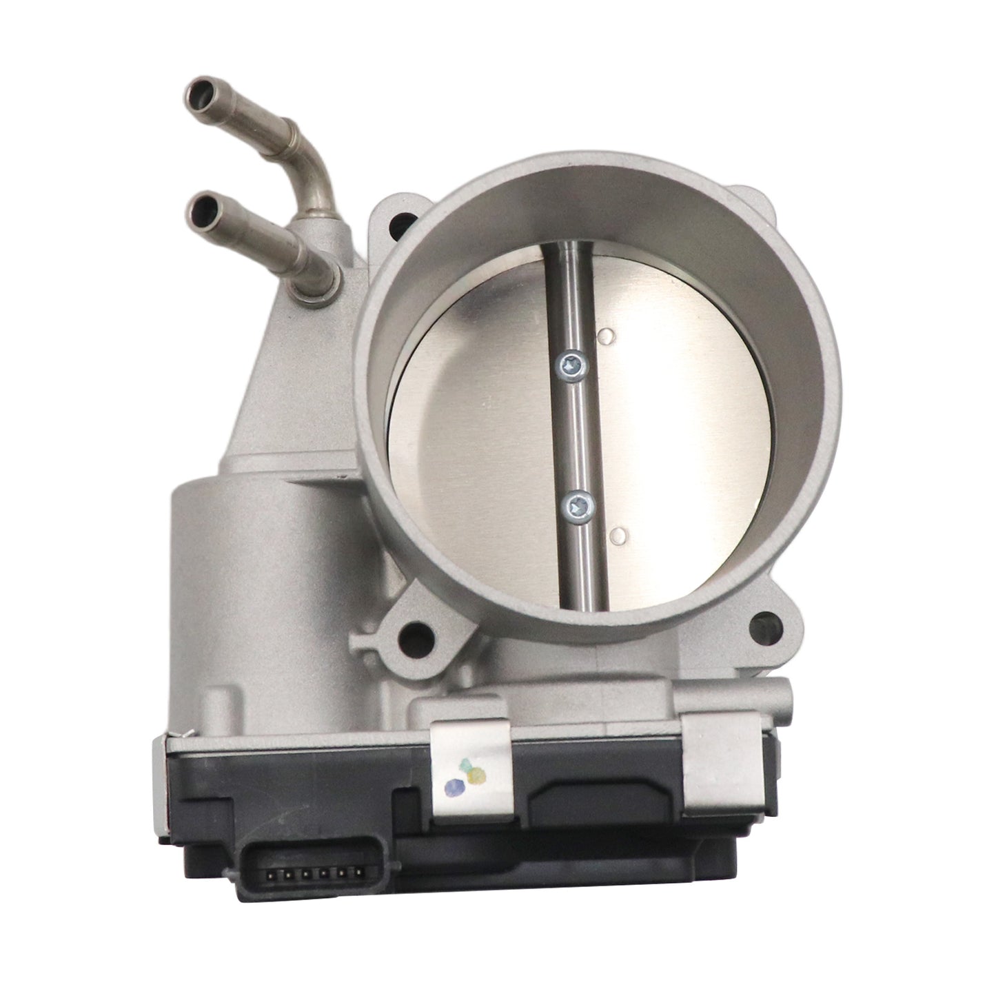 1Pcs Throttle Body 161196KA0A Fits For INFINITI QX60 3.5L 2017 2018 2019 2020