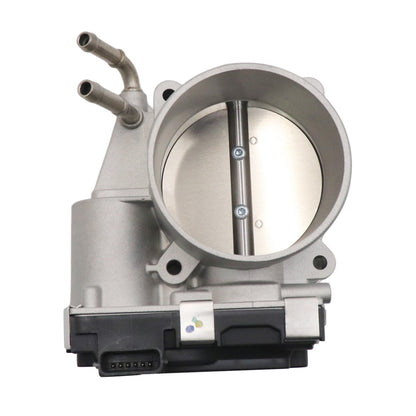 1Pcs Throttle Body 161196KA0A Fits For INFINITI QX60 3.5L 2017 2018 2019 2020