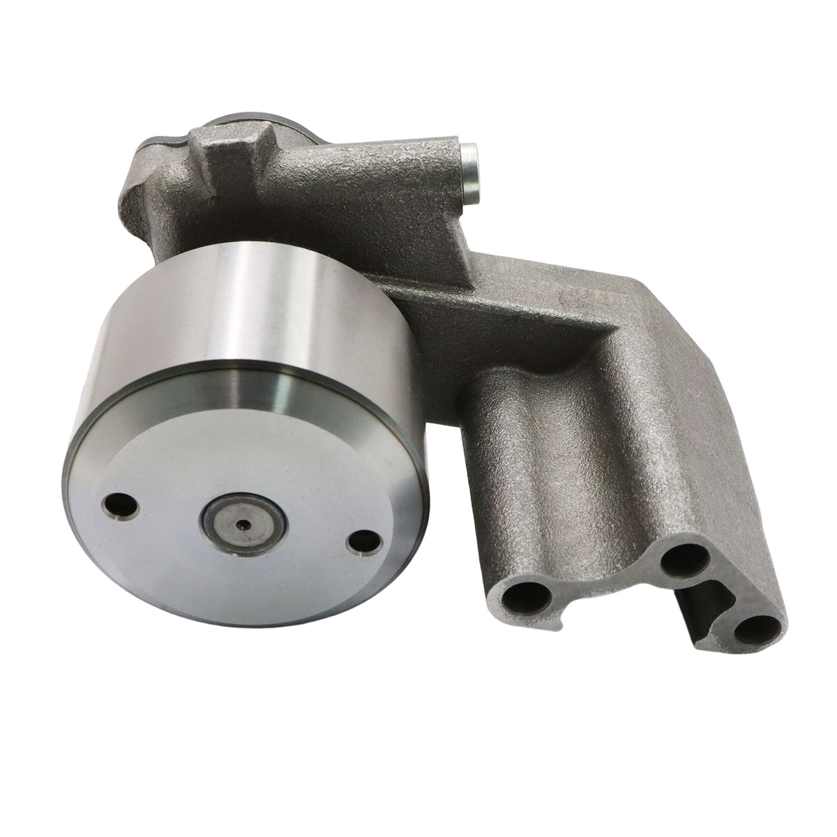FIT for Deutz, 04297075, TCD 2013, TCD 2012, TCD6.1 04507514 Fuel Supply Pump