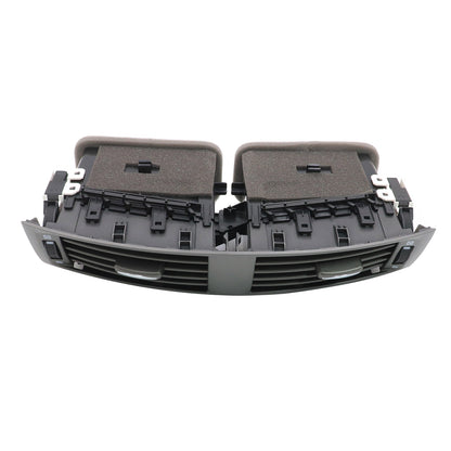 For Lexus IS250 IS350 2006-2009Air Vent Panel Instrument AC Heater 5567053010