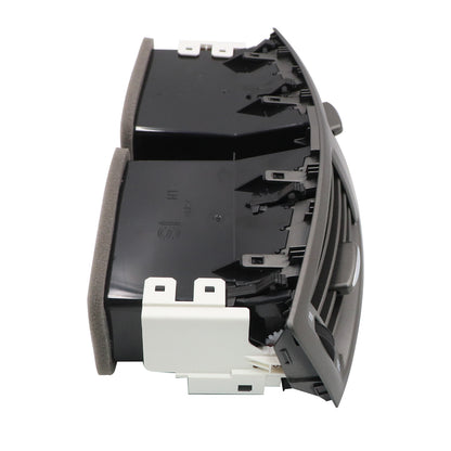 For Lexus IS250 IS350 2006-2009Air Vent Panel Instrument AC Heater 5567053010