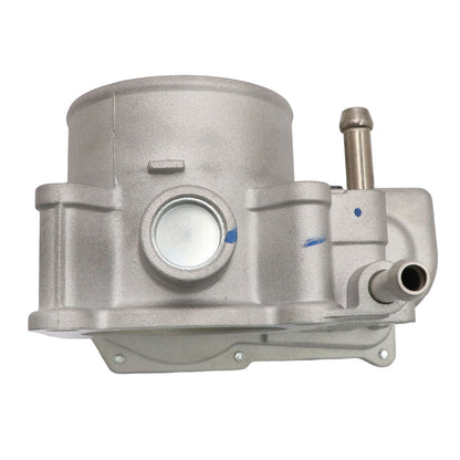Throttle Body 19317936 Fits For Chevrolet City Express 2.0L 2015 2016 2017 2018