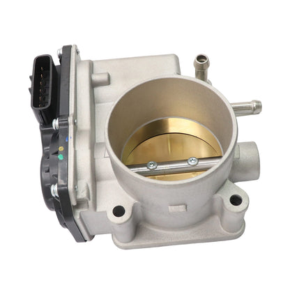 Throttle Body 19317936 Fits For Chevrolet City Express 2.0L 2015 2016 2017 2018