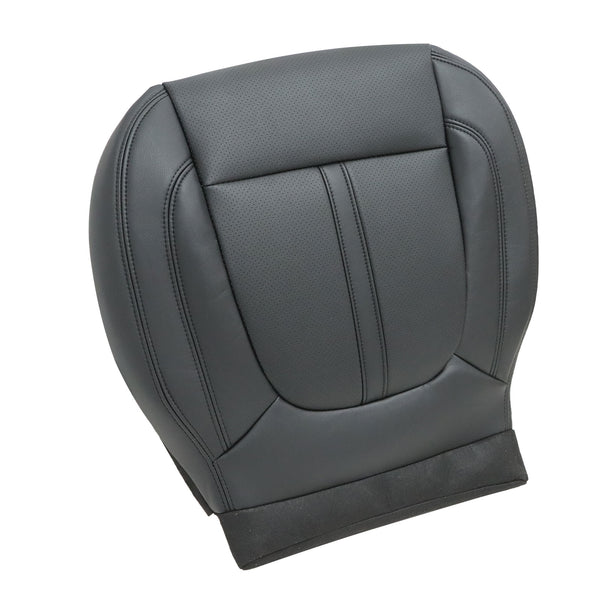Seat Covers