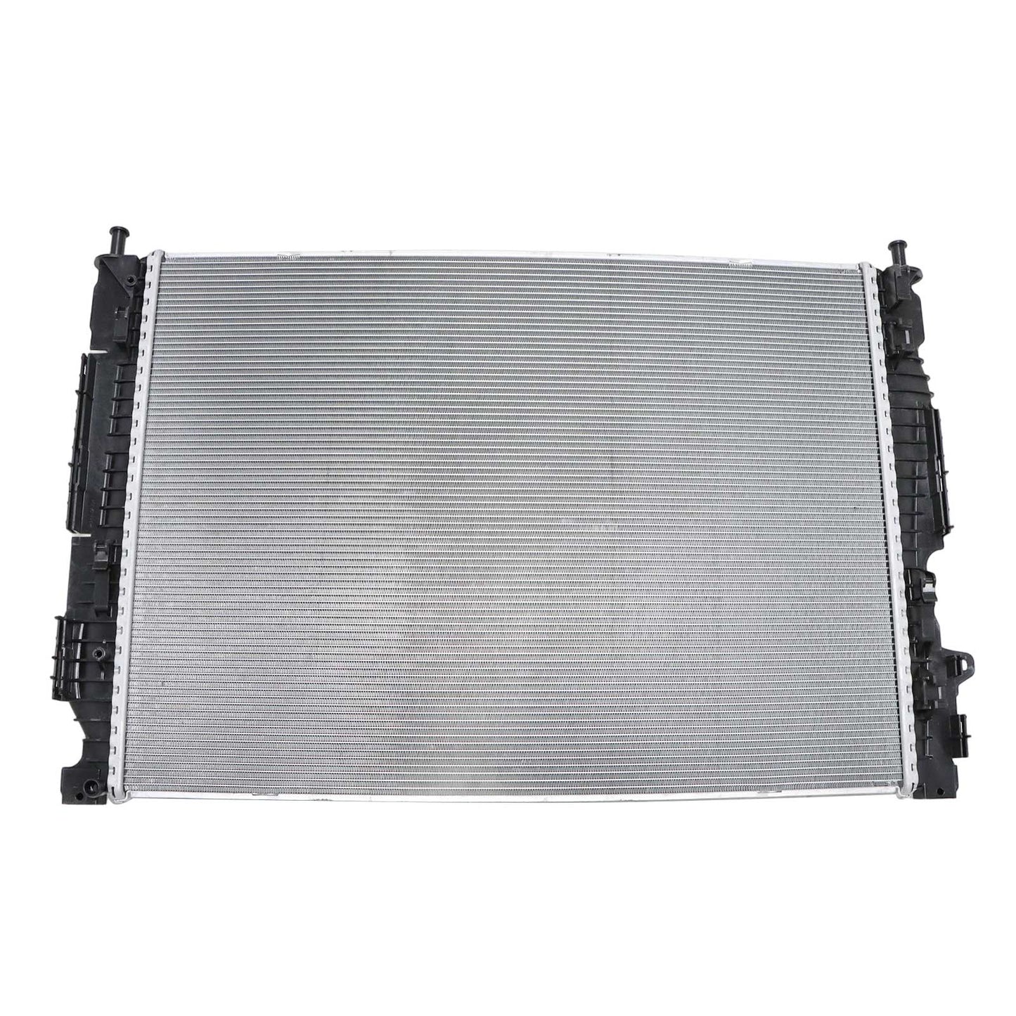 RADIATOR K8D28005AD FIT 20-25 Land Rover Discovery Sport,Range Rover Evoque 2.0