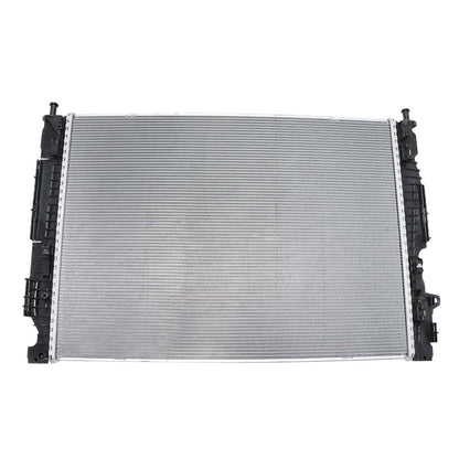 RADIATOR K8D28005AD FIT 20-25 Land Rover Discovery Sport,Range Rover Evoque 2.0