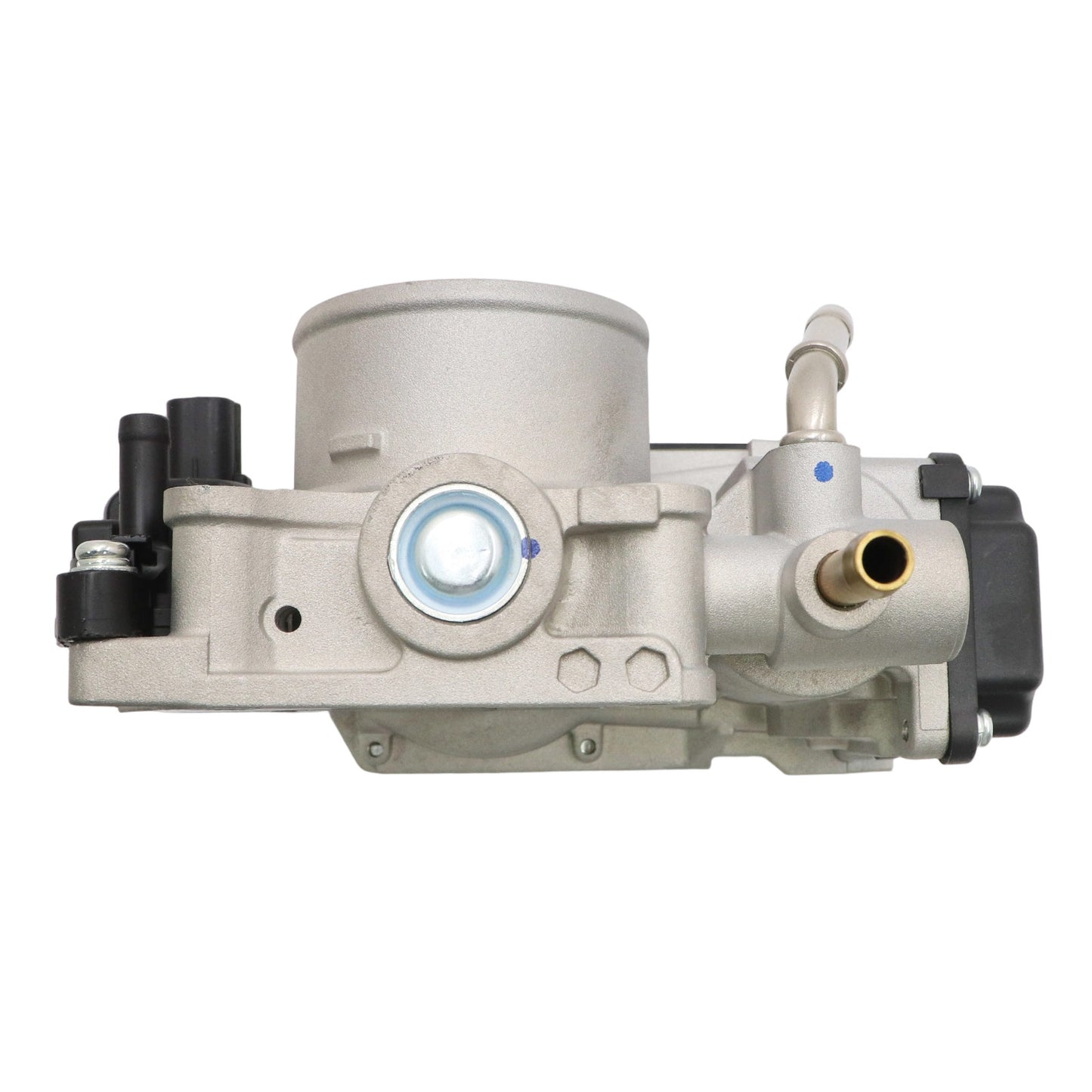 Throttle Body 16400RMX003 Fits For Honda Civic 2006 2007 2008 2009 2010 2011