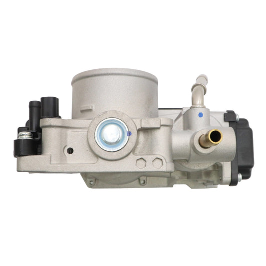 Throttle Body 16400RMX003 Fits For Honda Civic 2006 2007 2008 2009 2010 2011