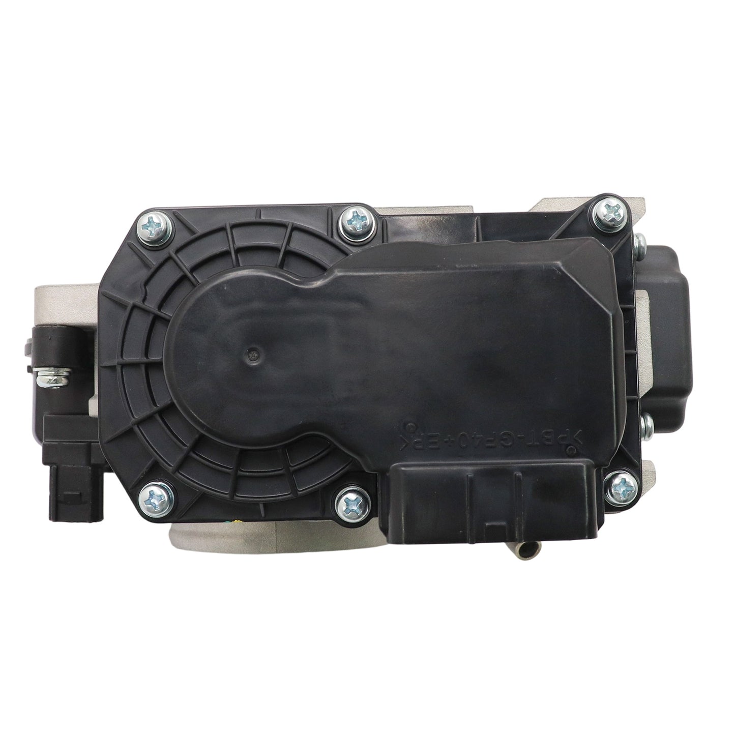 Throttle Body 16400RMX003 Fits For Honda Civic 2006 2007 2008 2009 2010 2011