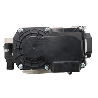 Throttle Body 16400RMX003 Fits For Honda Civic 2006 2007 2008 2009 2010 2011