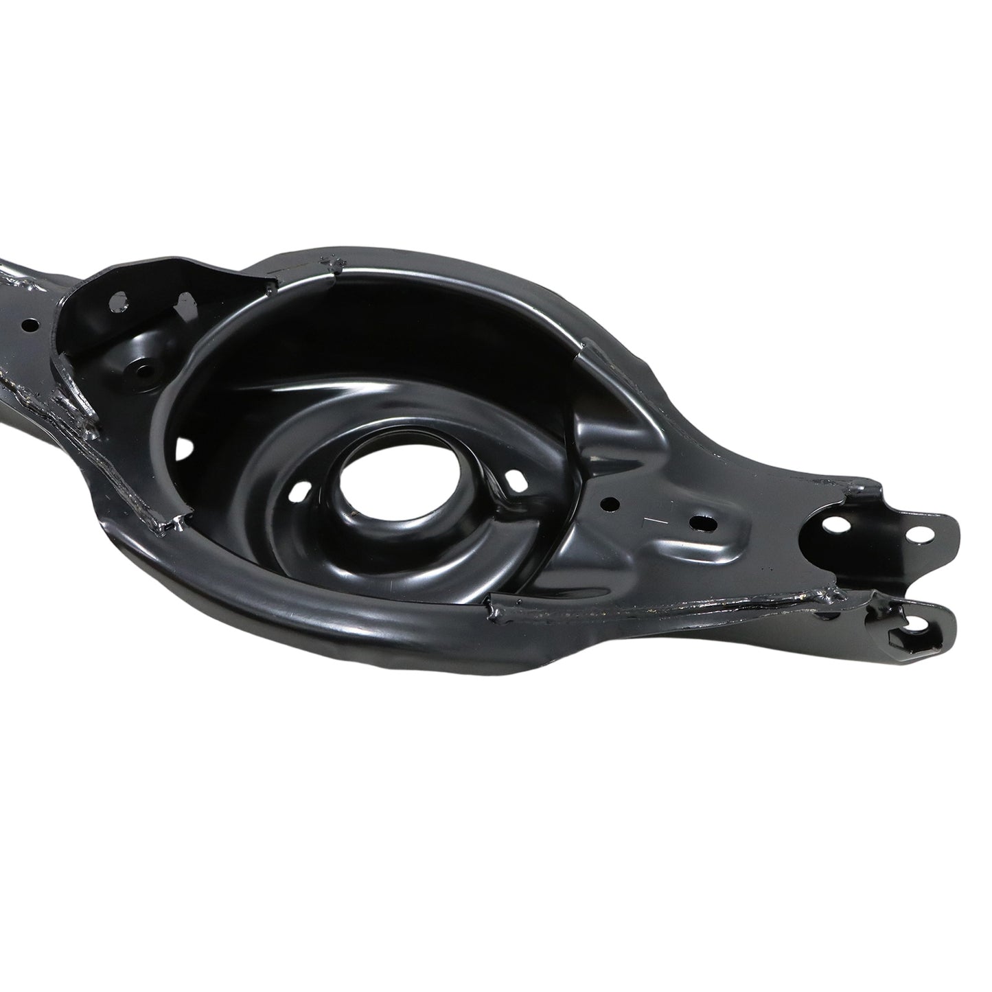 Lower Control Arms Rear Left & Right For Mazda CX-5 2.0L 2.5L L4 2013-2025