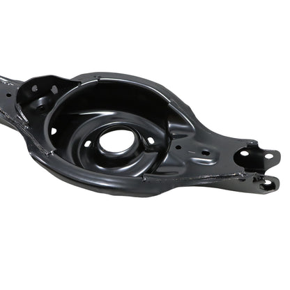 Lower Control Arms Rear Left & Right For Mazda CX-5 2.0L 2.5L L4 2013-2025
