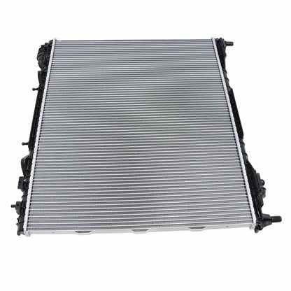 RADIATOR 121419 FIT Land Rover Discovery 21-24,Range Rover 20-22,RR Sport 19-22