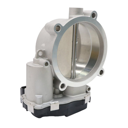 Throttle Body 68184386AD For Jeep Grand Cherokee 2018-2019 Dodge Durango 2021