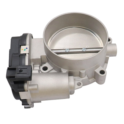 Throttle Body 68184386AD For Jeep Grand Cherokee 2018-2019 Dodge Durango 2021