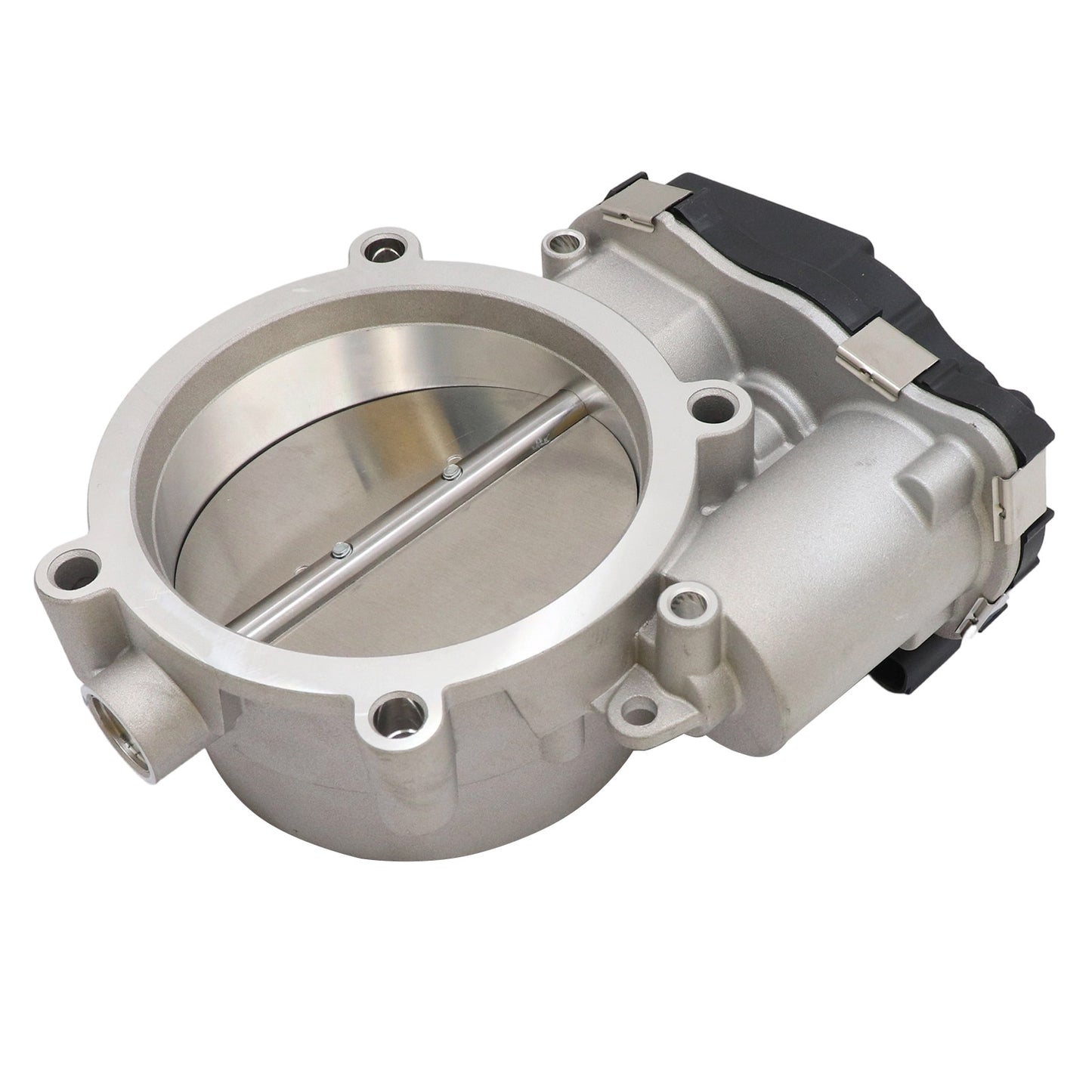 Throttle Body 68184386AD For Jeep Grand Cherokee 2018-2019 Dodge Durango 2021