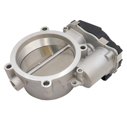 Throttle Body 68184386AD For Jeep Grand Cherokee 2018-2019 Dodge Durango 2021