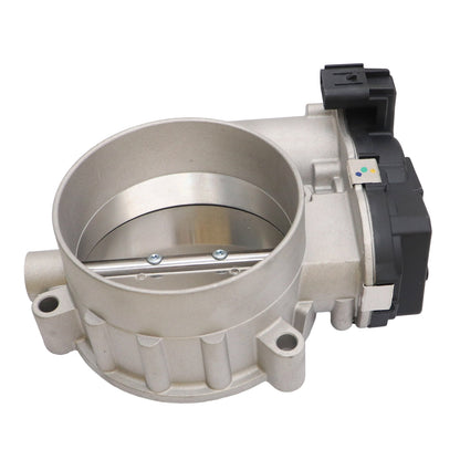 Throttle Body 68184386AD For Jeep Grand Cherokee 2018-2019 Dodge Durango 2021
