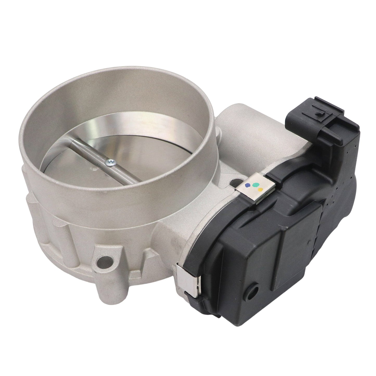 Throttle Body 68184386AD For Jeep Grand Cherokee 2018-2019 Dodge Durango 2021