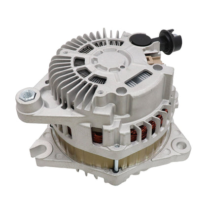 8G1Z10346A Alternator For Lincoln MKX 2007-2010 V6 3.5L 150 Amps 12V CW S6