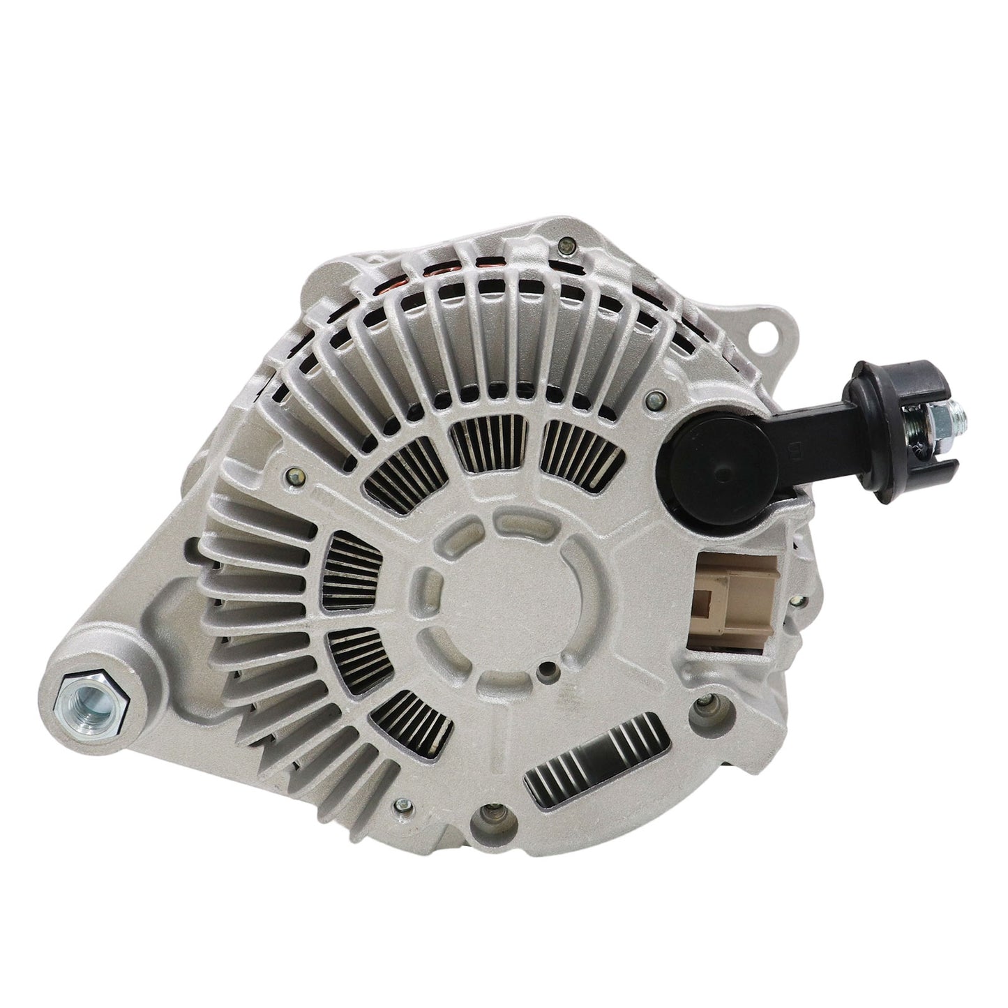 8G1Z10346A Alternator For Lincoln MKX 2007-2010 V6 3.5L 150 Amps 12V CW S6