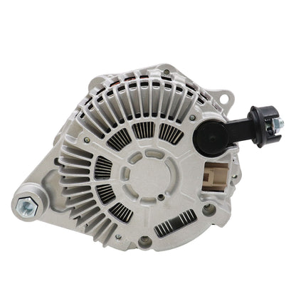 8G1Z10346A Alternator For Lincoln MKX 2007-2010 V6 3.5L 150 Amps 12V CW S6