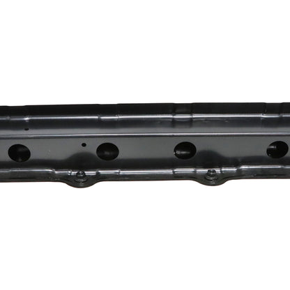 Radiator Support Assembly Steel For Chevy Silverado 1500 GMC Sierra 1500 Front