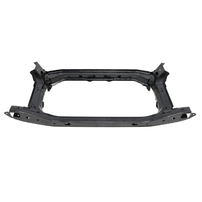 Radiator Support Assembly Steel For Chevy Silverado 1500 GMC Sierra 1500 Front