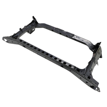 Radiator Support Assembly Steel For Chevy Silverado 1500 GMC Sierra 1500 Front