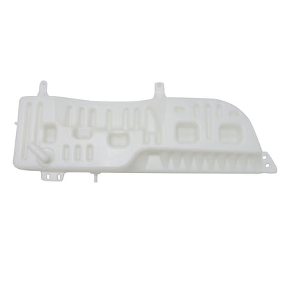For 2000-05 Ford F650 F750 Radiator Coolant Recovery Reservoir F81Z8A080AA