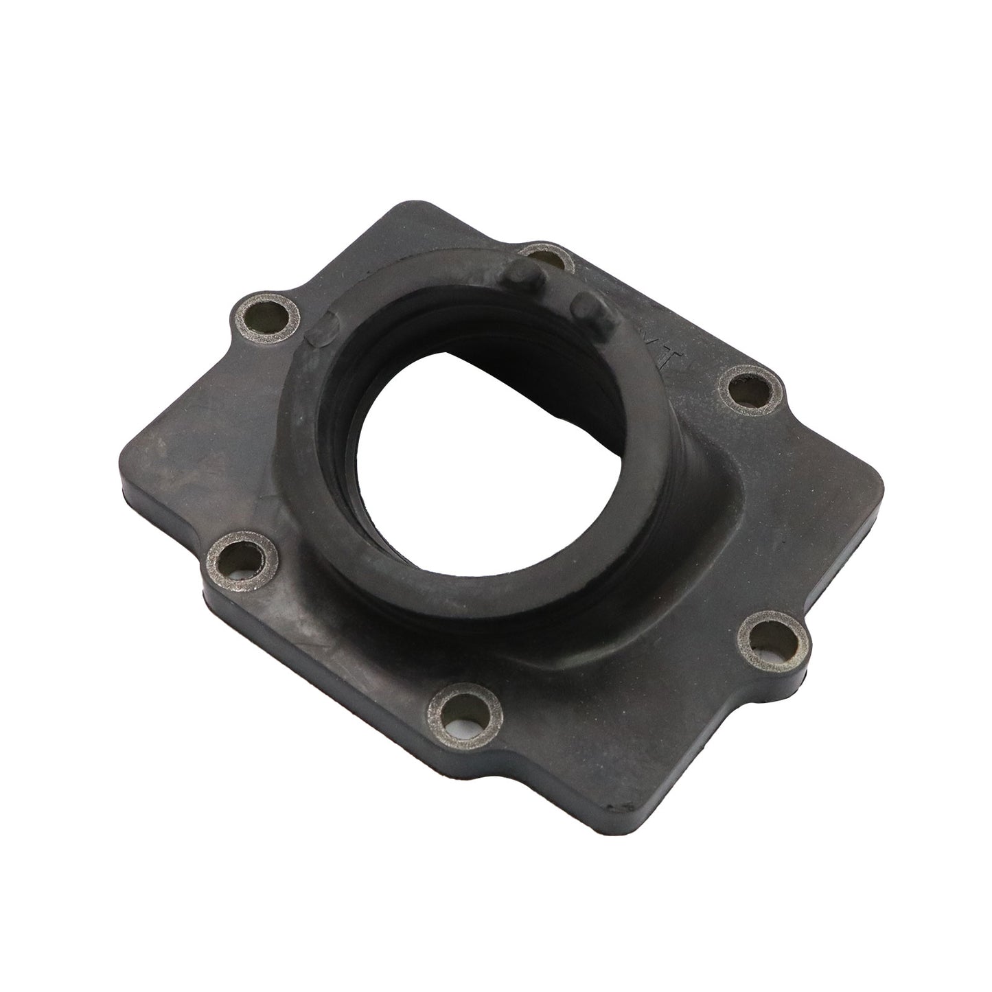 Intake Manifold Carburetor Holder For 1986-1987 Kawasaki KDX 200 16065-1138 US