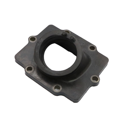 Intake Manifold Carburetor Holder For 1986-1987 Kawasaki KDX 200 16065-1138 US