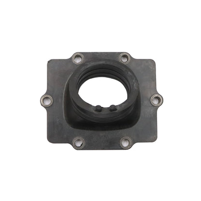 Intake Manifold Carburetor Holder For 1986-1987 Kawasaki KDX 200 16065-1138 US