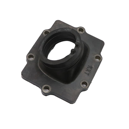 Intake Manifold Carburetor Holder For 1986-1987 Kawasaki KDX 200 16065-1138 US