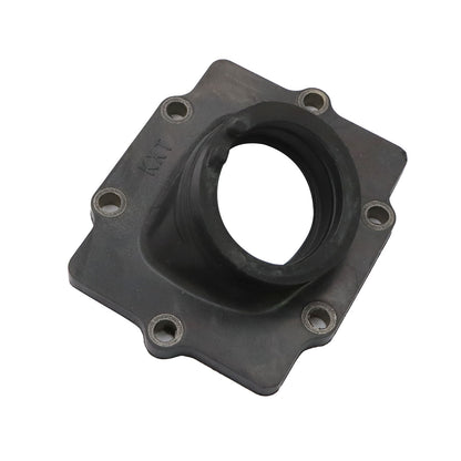 Intake Manifold Carburetor Holder For 1986-1987 Kawasaki KDX 200 16065-1138 US
