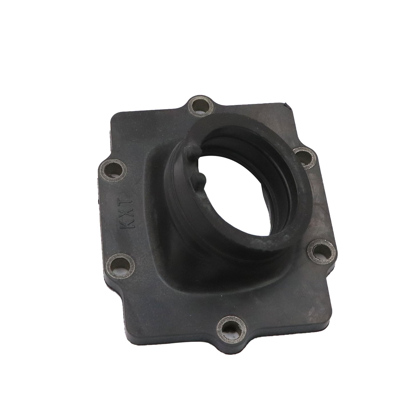 Intake Manifold Carburetor Holder For 1986-1987 Kawasaki KDX 200 16065-1138 US