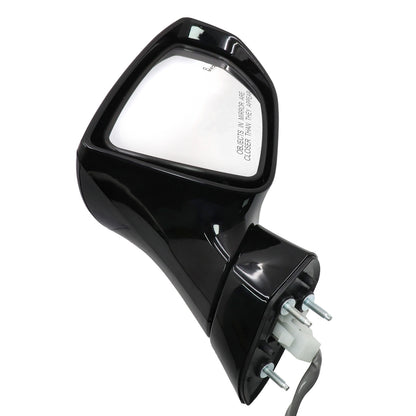 Passenger Side Mirror For 2019-2022 Lexus UX200 2019-2023 UX250h