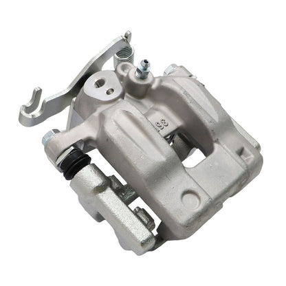 New Brake Caliper with Bracket & Piston Fits Nissan Sentra 20-24 2.0L Rear Right