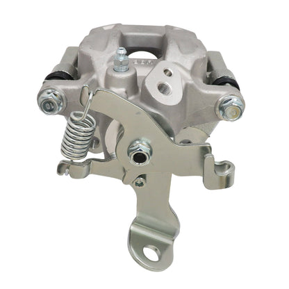 New Brake Caliper with Bracket & Piston Fits Nissan Sentra 20-24 2.0L Rear Right