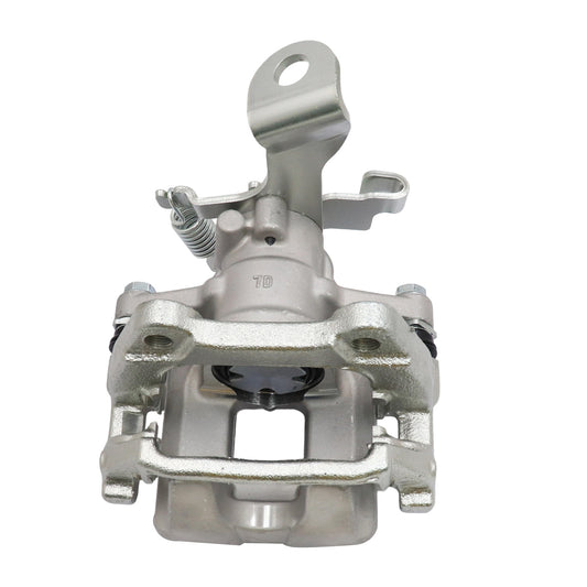 New Brake Caliper with Bracket & Piston Fits Nissan Sentra 20-24 2.0L Rear Right