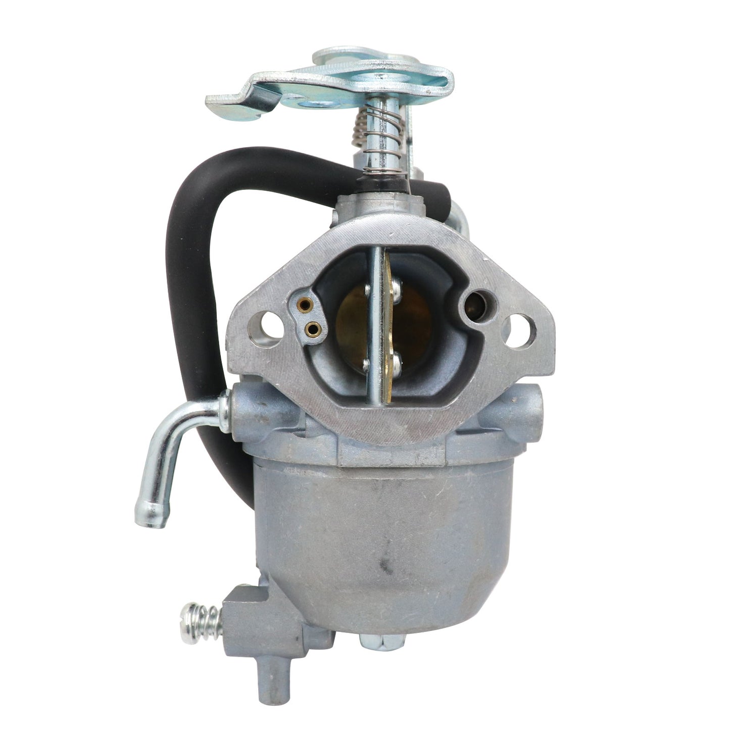 Replacement For Kawasaki 15004-7014 High Quality Carburetor