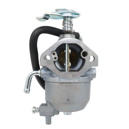 Replacement For Kawasaki 15004-7014 High Quality Carburetor