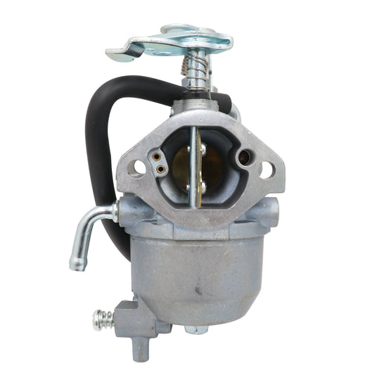 Replacement For Kawasaki 15004-7014 High Quality Carburetor