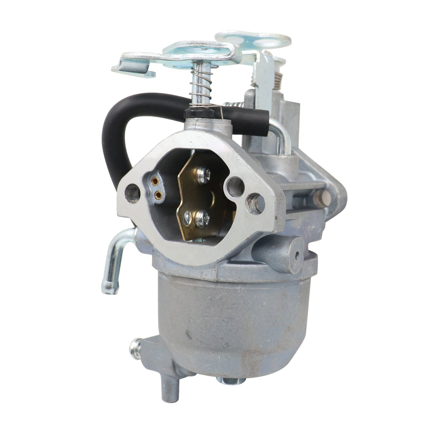 Replacement For Kawasaki 15004-7014 High Quality Carburetor